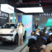 Lynk & Co 01 Hyper giá 919 triệu chính thức có mặt tại Việt Nam 8021754759427 ra mat lynk co 01 hyper tai vn anh dai dien.png