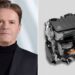 Mercedes-Benz bác bỏ khả năng dùng chung động cơ với BMW 821758011365 mercedes bac bo kha nang dung chung dong co voi bmw anhdaidien.jpg