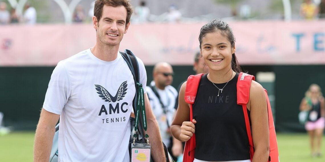 869706270imagem141720179423 17 1910 3949 1757888214.jpg