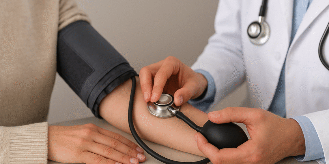 8cac2e50f9f644f4933c9cb96c5c12 7858 6811 1758875434.png