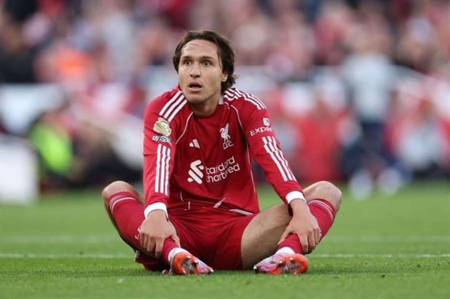 Liverpool quyết định tương lai Federico Chiesa 9 1009102612.jpg