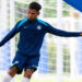 Trực tiếp bóng đá U23 Yemen vs U23 Singapore, 16h ngày 3/9 9 1261.jpg