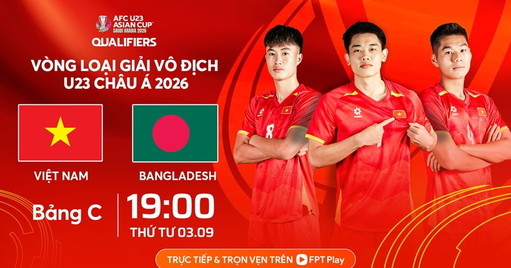 Link xem trực tiếp bóng đá U23 Việt Nam vs U23 Yemen, 19h ngày 9/9 9 960.jpg