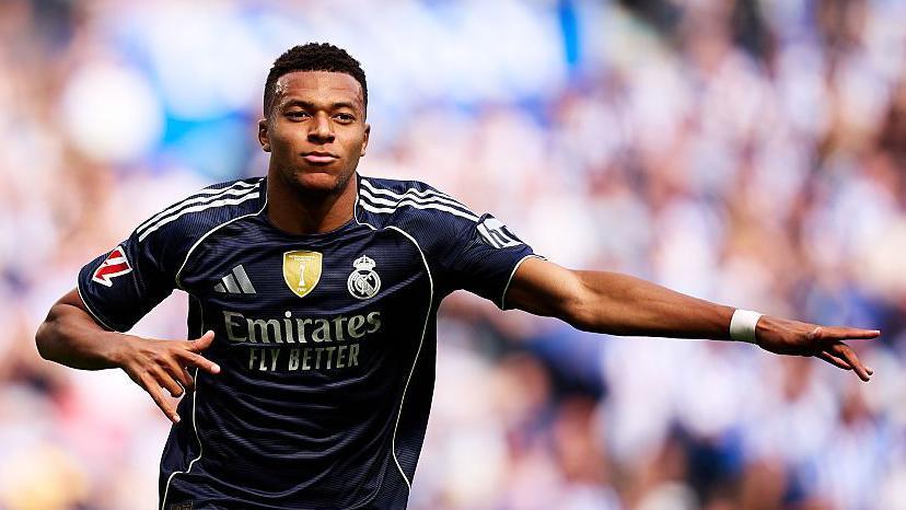 Ngọn hải đăng kiêu hãnh 917aaff0 90c1 11f0 8e77 75a1ddfa3616 1409085806.jpg