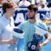 Nadal: 'Alcaraz biến ảo hơn Sinner' 92og322sjanniksinnercarlosal 1 4696 8830 1757205408.jpg