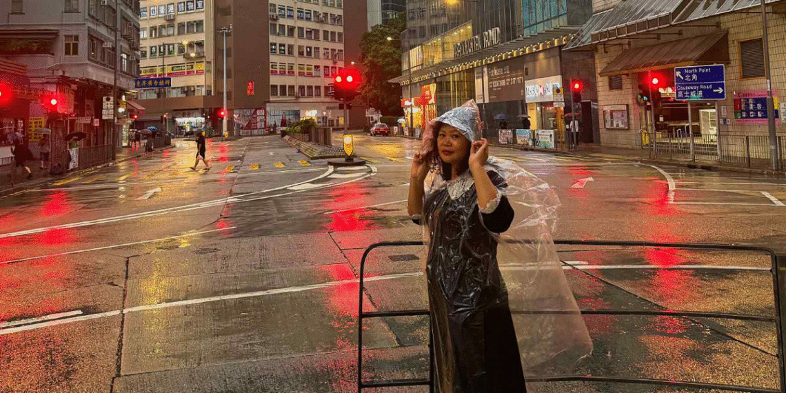 983d4615 c7f5 41b7 aa6a 98aad7 8059 7542 1758794946.png