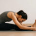 https://vnexpress.net/5-dong-tac-yoga-giup-than-gan-khoe-manh-4941494.html 9945382ba5bd2ee377ac 1758359264.jpg