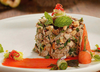 9f945c59 8969 4565 a415 4b5045 7224 6973 1756963796.png