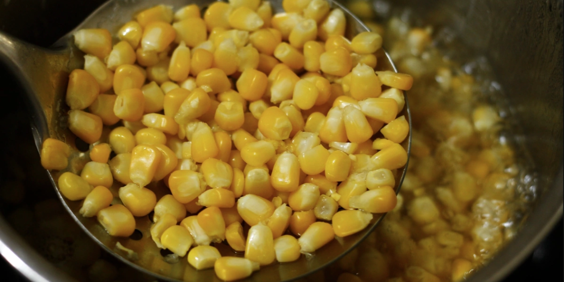 a nh chu p ma n hi nh 2025 09 19 lu c 11 1758257532.png