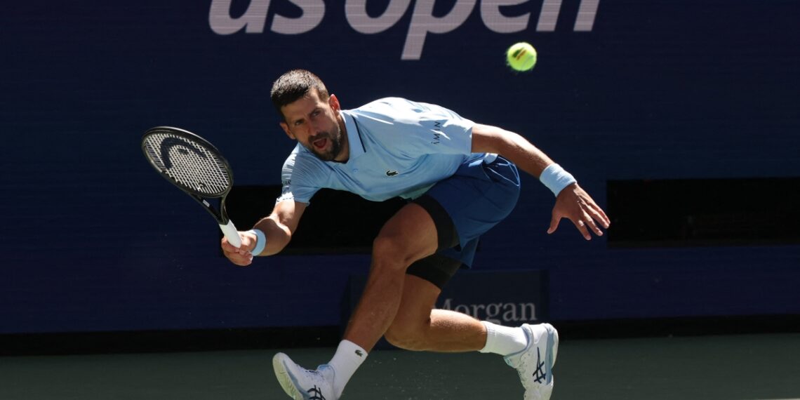Djokovic thắng nhiều trận Grand Slam sân cứng ngang Federer aqphn5hmwzjardj5dfhm3pqzcy 175 3834 6368 1756358037.jpg