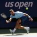 Djokovic thắng nhiều trận Grand Slam sân cứng ngang Federer aqphn5hmwzjardj5dfhm3pqzcy 175 3834 6368 1756358037.jpg