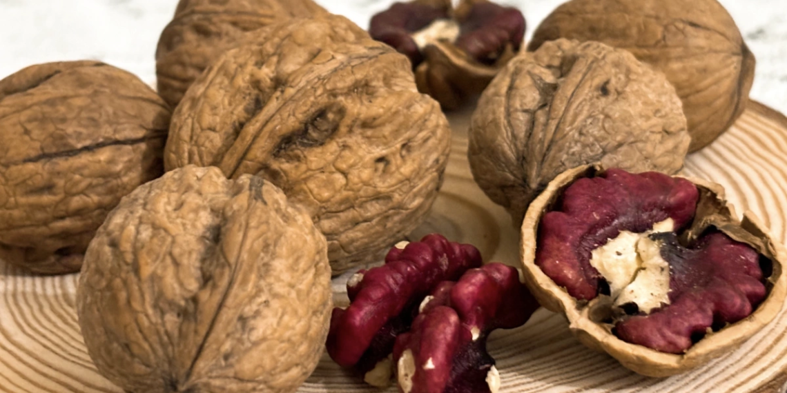 anh chup man hinh 2024 04 30 luc 21 1717805387 1757904746.png