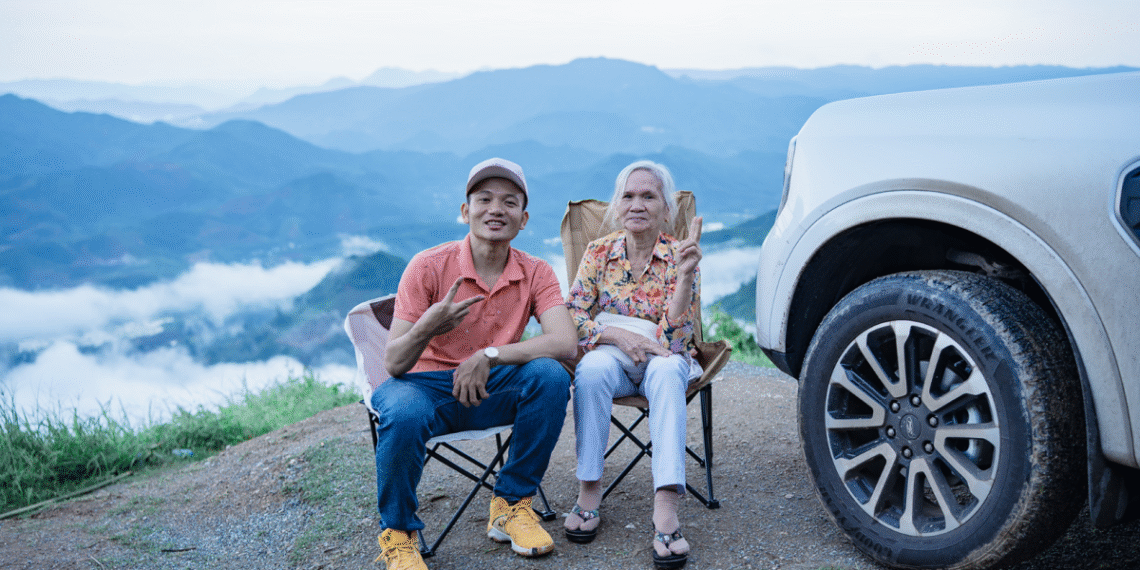 anh man hinh 2025 05 23 luc 21 1748009868.png