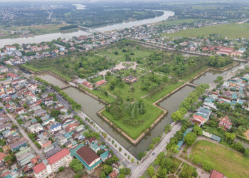 anh man hinh 2025 09 07 luc 21 1757254023.png