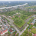 4 điểm du lịch nổi tiếng ở Quảng Trị xuất hiện trong phim Mưa Đỏ anh man hinh 2025 09 07 luc 21 1757254023.png