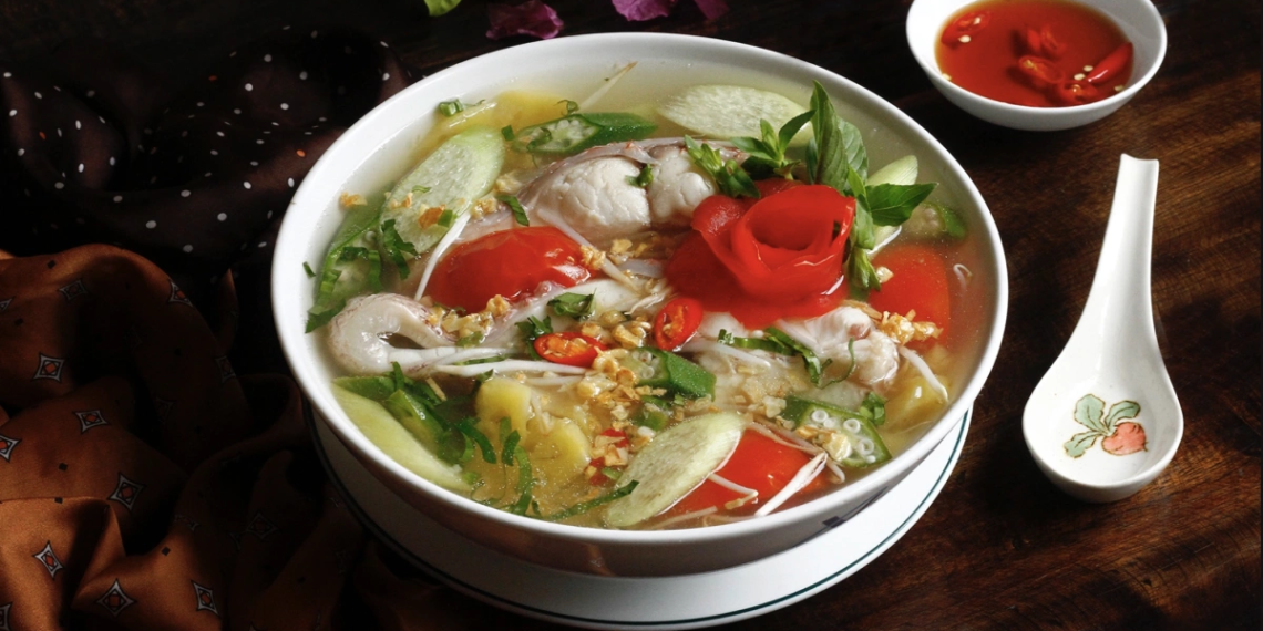 anh man hinh 2025 09 21 luc 12 1758433578.png