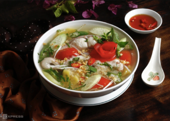 anh man hinh 2025 09 21 luc 12 1758433578.png