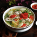 anh man hinh 2025 09 21 luc 12 1758433578.png