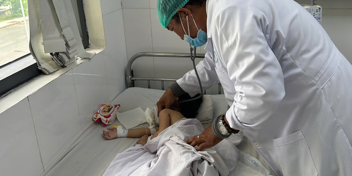 begainuottoc 1758687704 6735 1758687791.jpg