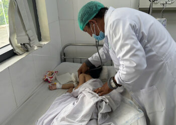 begainuottoc 1758687704 6735 1758687791.jpg