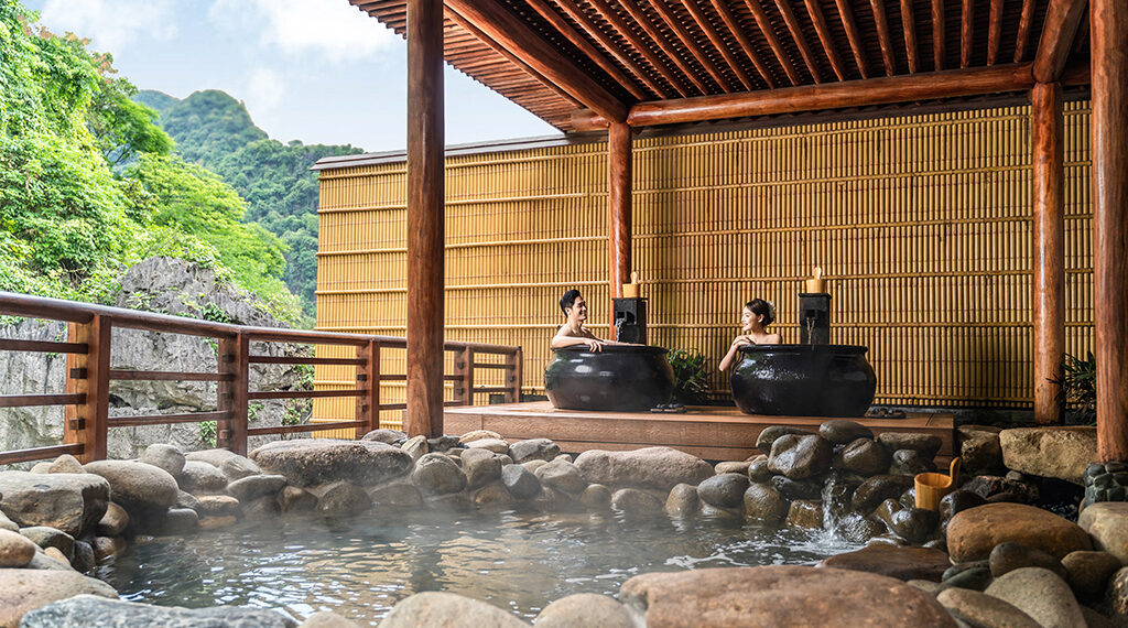 ban sao cua onsen 2939 2 1741148278.jpg