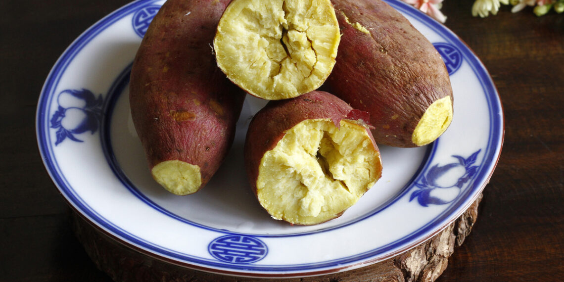 buoc 4 thanh pham 4 2158 1717143922 1758860954.jpg