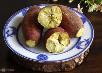 buoc 4 thanh pham 4 2158 1717143922 1758860954.jpg