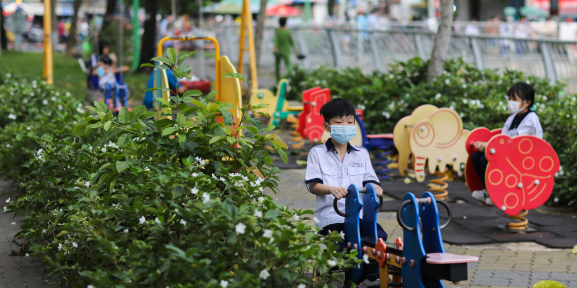 cg2a9268 1822 1756783396.jpg