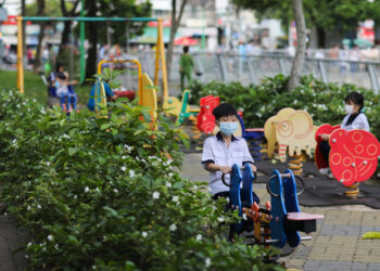 cg2a9268 1822 1756783396.jpg