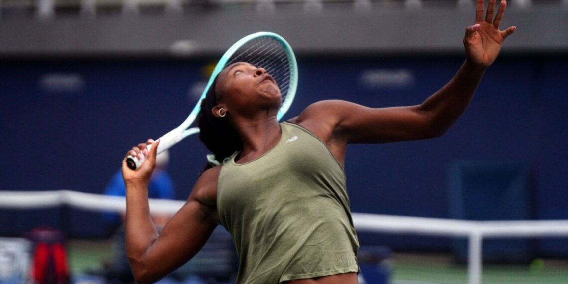 cocogauffserve1320x742 1756376 7336 6755 1756376762.jpg