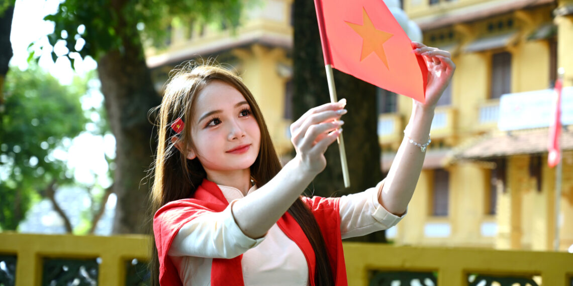 dsc 3136 1754988853.jpg