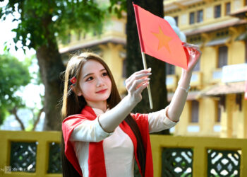 dsc 3136 1754988853.jpg