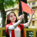 dsc 3136 1754988853.jpg