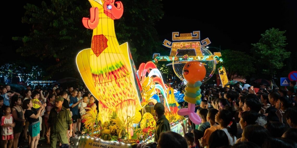 dsc00768 1759068534.jpg