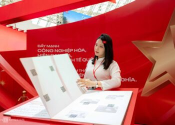 dsc01554 1757317099.jpg