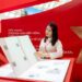 Những góc check in khiến khách mê ở Triển lãm Quốc gia dsc01554 1757317099.jpg