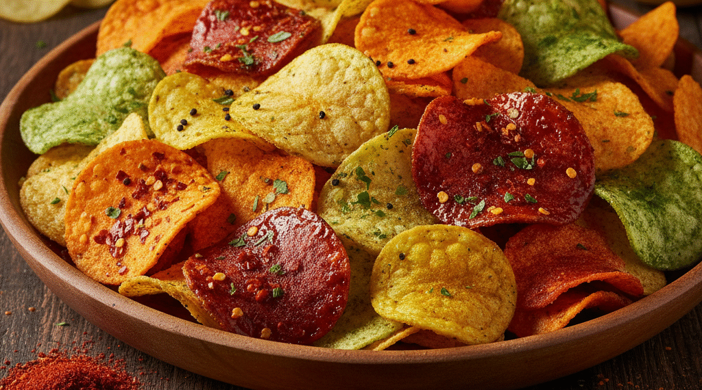 gemini generated image a9bao8a9bao8a9ba 1758866170.png