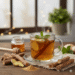 5 loại trà giúp giảm ho tự nhiên gemini generated image gxuoxygxuoxygxuo 1758985029.png