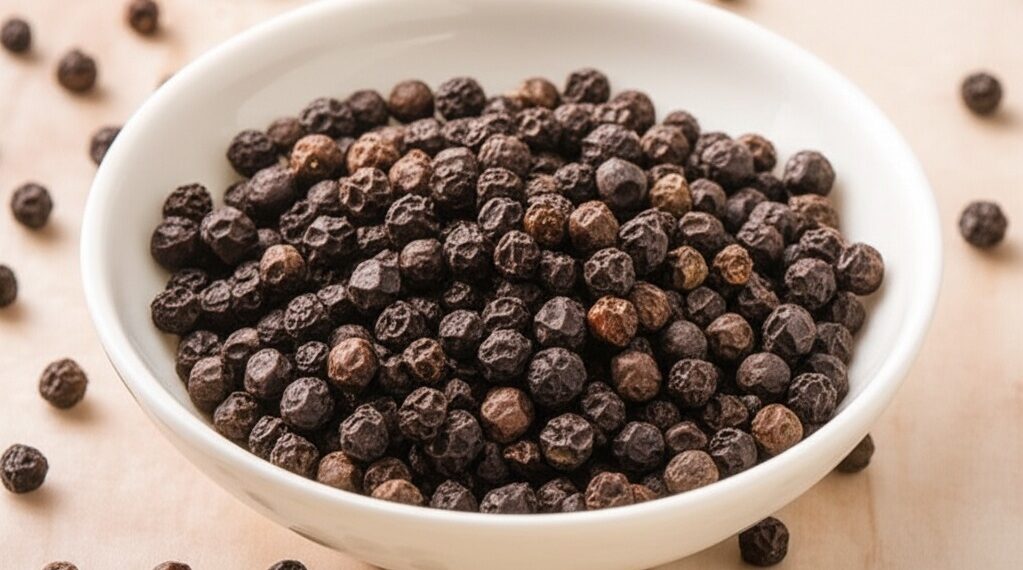 generated image july 21 2025 10 22am 1753068432.jpg