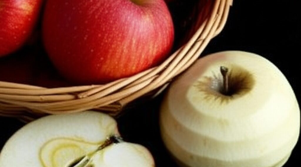 generated image july 25 2025 9 43am 1757056553.jpg