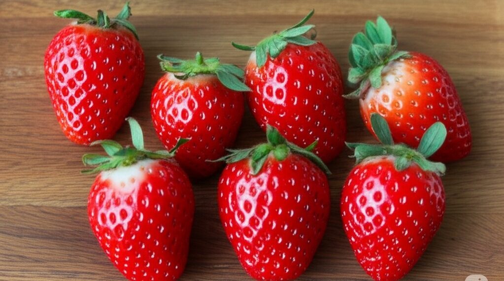 generated image june 27 2025 9 53am 1758094910.jpg