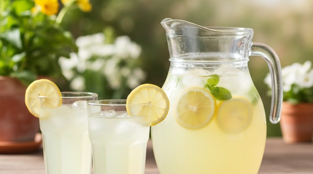 generated image september 06 2025 10 45am 1757130423.jpg