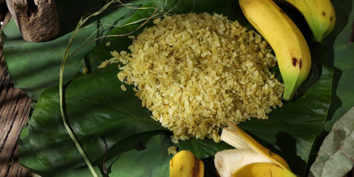 Những món ăn 'nghe tên là nhớ Hà Nội' hn com 1728270215.jpg