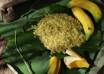 hn com 1728270215.jpg