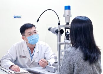 img 4628 1 jpg 1756544519 5432 1756544810.jpg