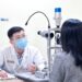 Cách giữ cho đôi mắt khỏe img 4628 1 jpg 1756544519 5432 1756544810.jpg