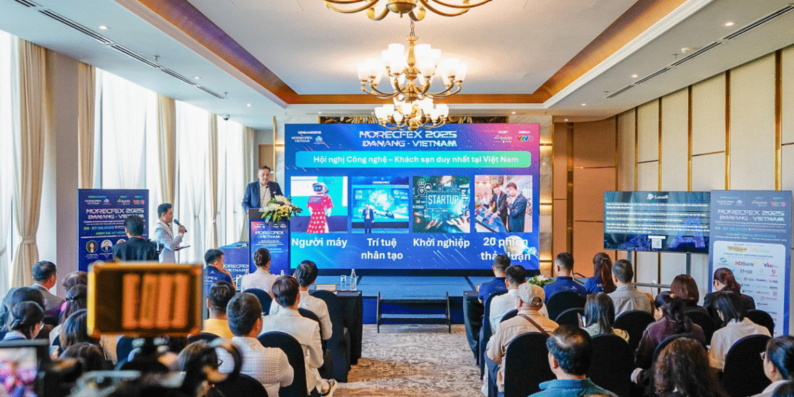 HorecFex Việt Nam - sự kiện về chuyển đổi số ngành nhà hàng khách sạn image 110799904 extractword 1 6108 8735 1755589303.png