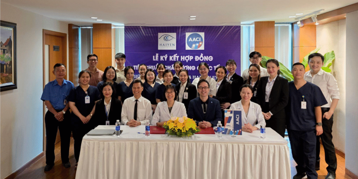 10 năm phát triển của Hai Yen Eye Care image 220114864 extractword 0 5736 2139 1752649223.png