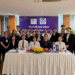 10 năm phát triển của Hai Yen Eye Care image 220114864 extractword 0 5736 2139 1752649223.png