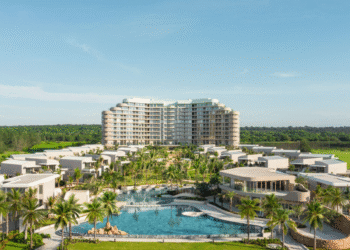 image extractword 0 out 7936 1757393284.png